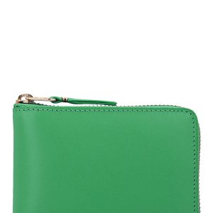 COMME DES GARÇONS WALLET