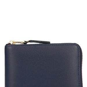 COMME DES GARÇONS WALLET