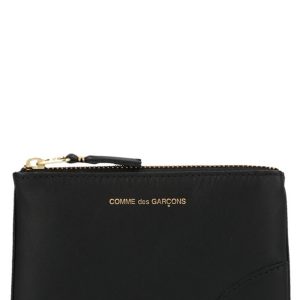 COMME DES GARÇONS WALLET