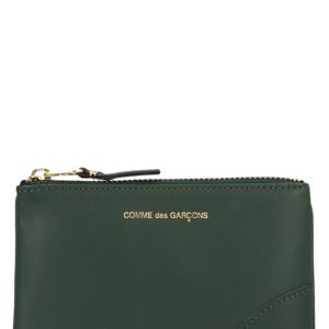 COMME DES GARÇONS WALLET