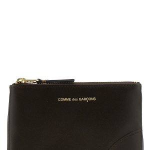 COMME DES GARÇONS WALLET