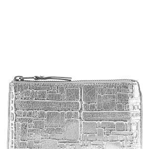 COMME DES GARÇONS WALLET