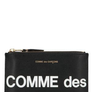 COMME DES GARÇONS WALLET