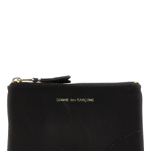 COMME DES GARÇONS WALLET