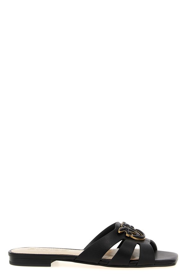 PINKO