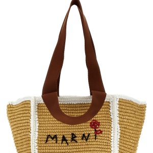 marni