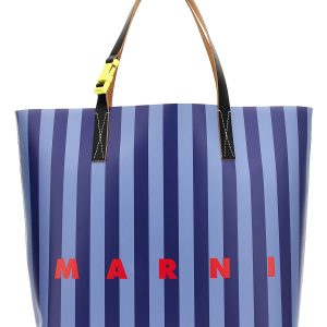 marni