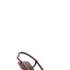STUART WEITZMAN — изображение 2