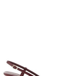 STUART WEITZMAN