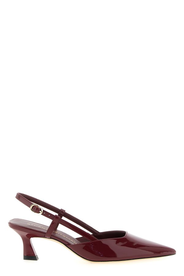 STUART WEITZMAN