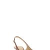 STUART WEITZMAN — изображение 2