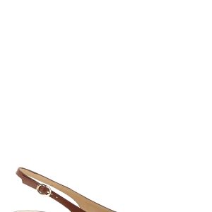STUART WEITZMAN