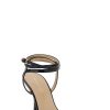 STUART WEITZMAN — изображение 2