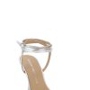 STUART WEITZMAN — изображение 2
