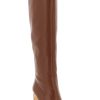 STUART WEITZMAN — изображение 2