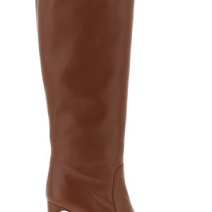 STUART WEITZMAN