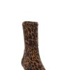STUART WEITZMAN — изображение 2