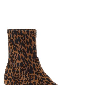 STUART WEITZMAN