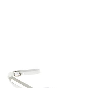 K.JACQUES SAINT TROPEZ