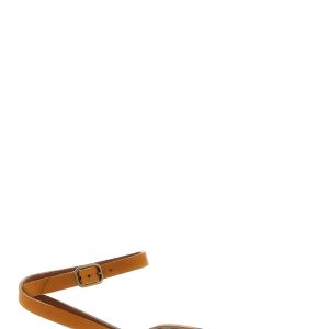 K.JACQUES SAINT TROPEZ