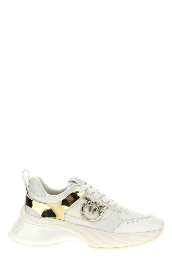 PINKO