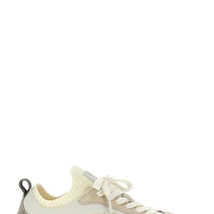 PINKO