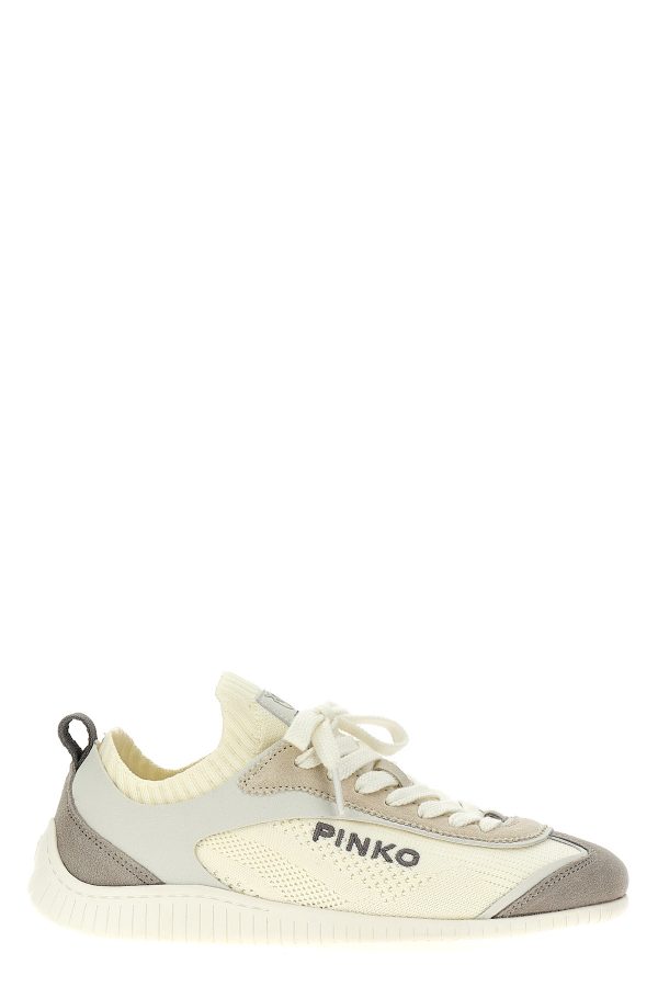 PINKO