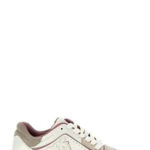 PINKO