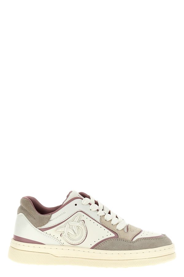 PINKO