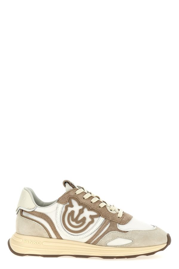 PINKO