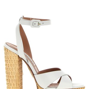 AQUAZZURA