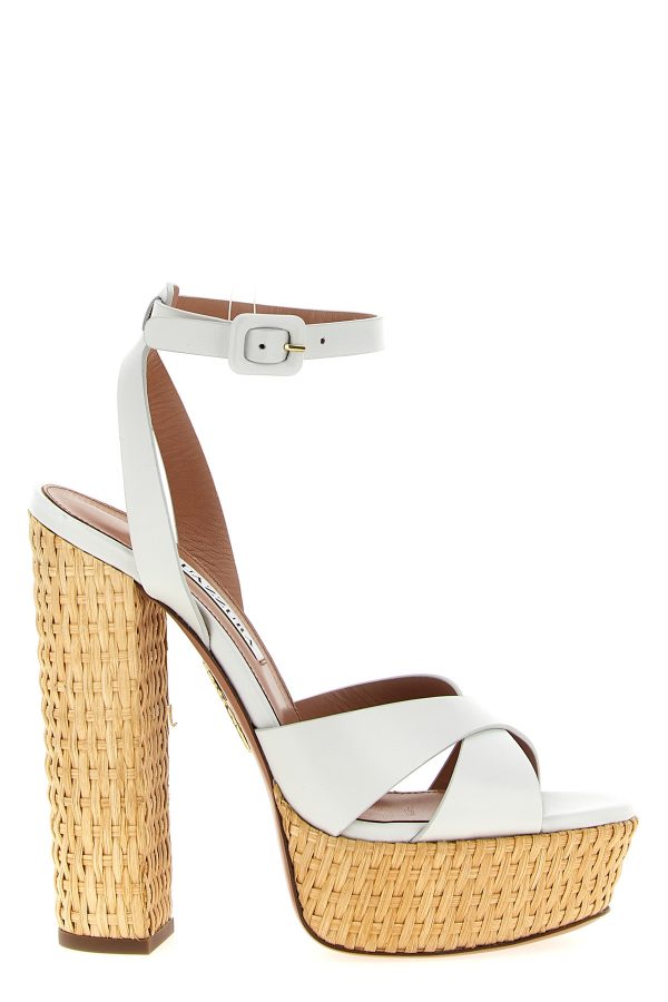 AQUAZZURA