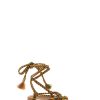 AQUAZZURA — изображение 2