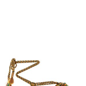 AQUAZZURA