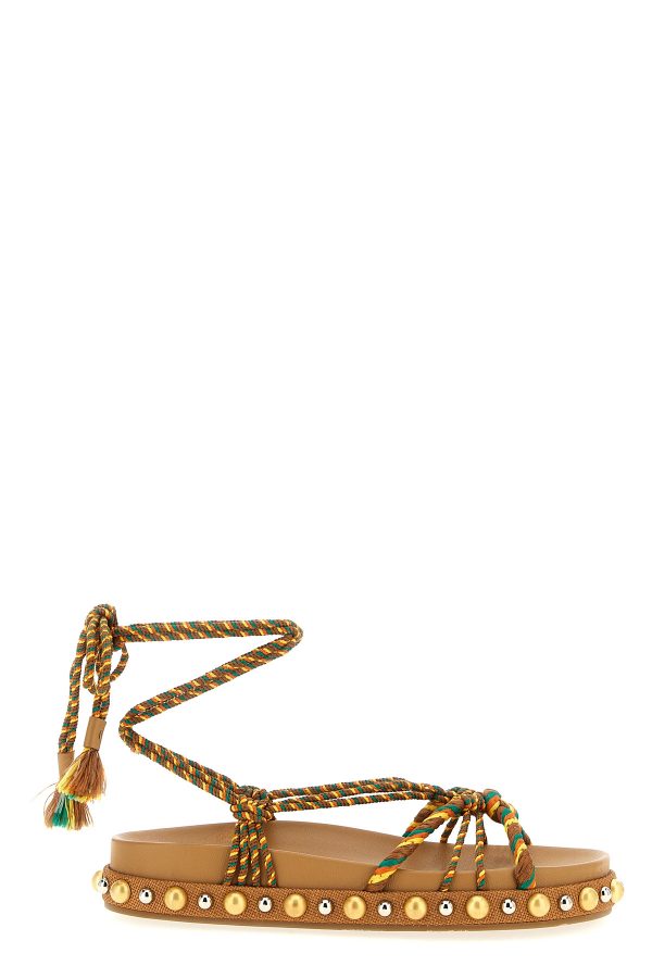 AQUAZZURA