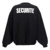VETEMENTS — изображение 2