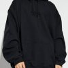 VETEMENTS — изображение 2
