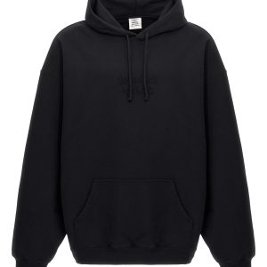 VETEMENTS