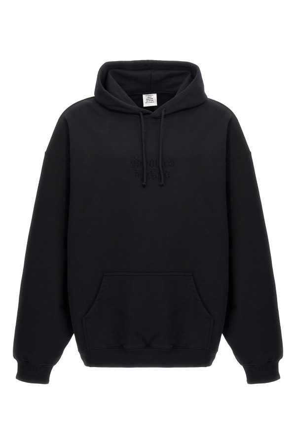 VETEMENTS