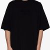 VETEMENTS — изображение 2