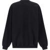 VETEMENTS — изображение 2