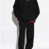 VETEMENTS — изображение 2