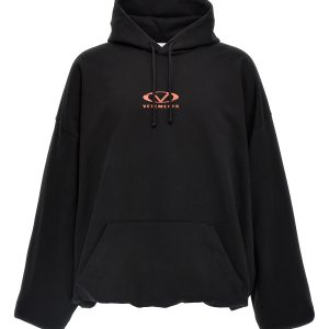 VETEMENTS