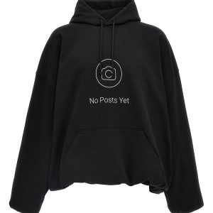 VETEMENTS