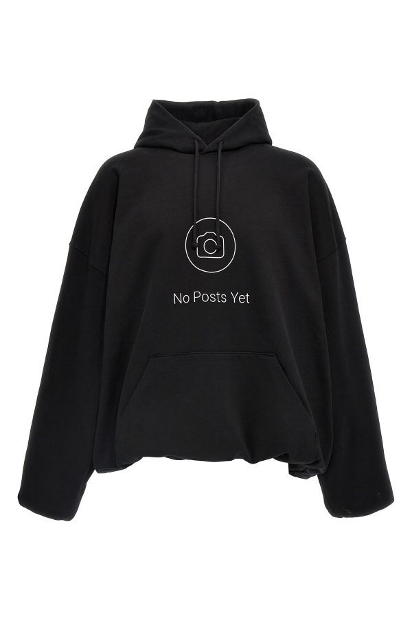 VETEMENTS