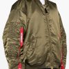VETEMENTS — изображение 2