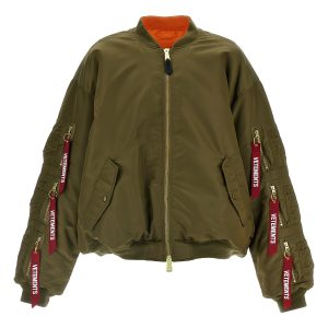 VETEMENTS
