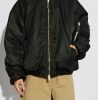 VETEMENTS — изображение 2