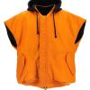 VETEMENTS — изображение 2