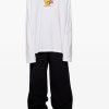 VETEMENTS — изображение 2